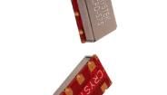 CCPD-575X-20-100.000 Standard Clock Oscillators
