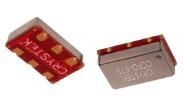 CCPD-575X-20-125.000  Passive Components