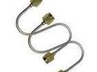CCSMA121-MM-086F-72 RF Cable Assemblies