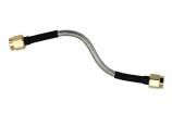 CCSMA18-MM-141-10  Wire & Cable