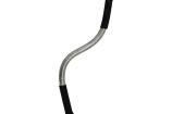 CCSMA18-MM-141-10 RF Cable Assemblies