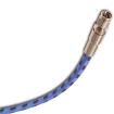 CCSMA18-MM-AUF-39.4  Wire & Cable