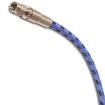 CCSMA18-MM-AUF-39.4 RF Cable Assemblies