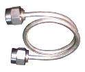 CCSMA26.5-MM-086-6  Wire & Cable