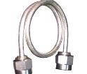CCSMA26.5-MM-086-6 RF Cable Assemblies