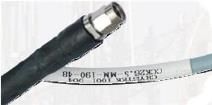 CCSMA26.5-MM-190-30  Wire & Cable