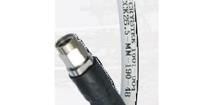 CCSMA26.5-MM-190-30 RF Cable Assemblies