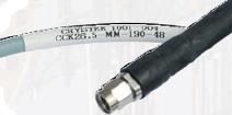 CCSMA26.5-MM-190-36 electronic component of Crystek