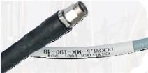 CCSMA26.5-MM-190-36  Wire & Cable
