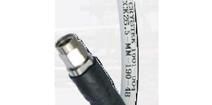 CCSMA26.5-MM-190-36 RF Cable Assemblies