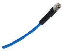 CCSMA2-MM-SS402-24  Wire & Cable