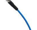 CCSMA2-MM-SS402-24 RF Cable Assemblies