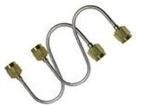 CCSMA642-MM-086F-24  Wire & Cable