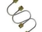 CCSMA642-MM-086F-24 RF Cable Assemblies
