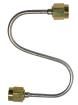 CCSMA-MM-086-4  Wire & Cable