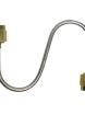 CCSMA-MM-086-4 RF Cable Assemblies