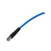 CCSMA-MM-SS402-36 electronic component of Crystek