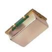 CCSO-914X3-1000  Passive Components