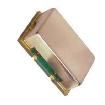 CCSO-914X3-1000 SAW Oscillators