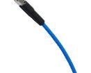 CC-SS402-10 Coaxial Cables