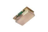 CCSS-945X-25-120.000  Passive Components