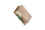 CCSS-945X-25-120.000 Standard Clock Oscillators