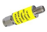 CHPFL-0100  Passive Components