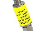 CHPFL-0100 Signal Conditioning