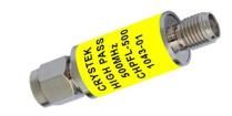 CHPFL-0500  Passive Components