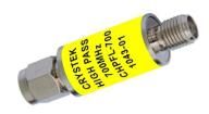 CHPFL-0700  Passive Components