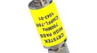 CHPFL-0700 Signal Conditioning