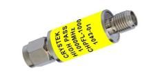 CHPFL-1000  Passive Components