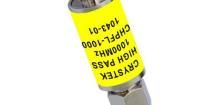 CHPFL-1000 Signal Conditioning