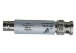 CLPFL-0010-BNC  Passive Components