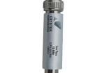 CLPFL-0010-BNC Signal Conditioning
