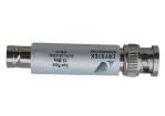CLPFL-0015-BNC  Passive Components