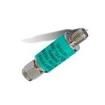 CLPFL-0100  Passive Components