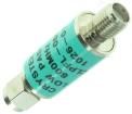 CLPFL-0600  Passive Components