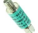 CLPFL-0600 Signal Conditioning