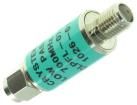 CLPFL-0700  Passive Components