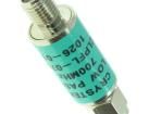CLPFL-0700 Signal Conditioning