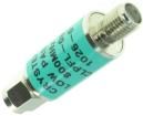 CLPFL-0800  Passive Components