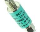 CLPFL-0800 Signal Conditioning