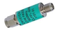 CLPFL-0900  Passive Components