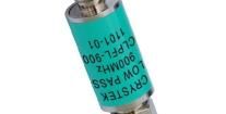 CLPFL-0900 Signal Conditioning