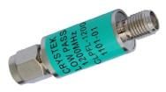 CLPFL-1200  Passive Components