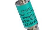 CLPFL-1200 Signal Conditioning