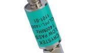 CLPFL-1400 Signal Conditioning