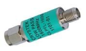 CLPFL-1600  Passive Components