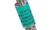 CLPFL-1600 Signal Conditioning